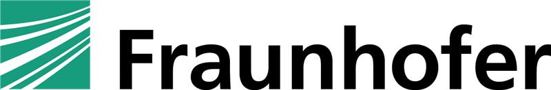Fraunhofer Logo